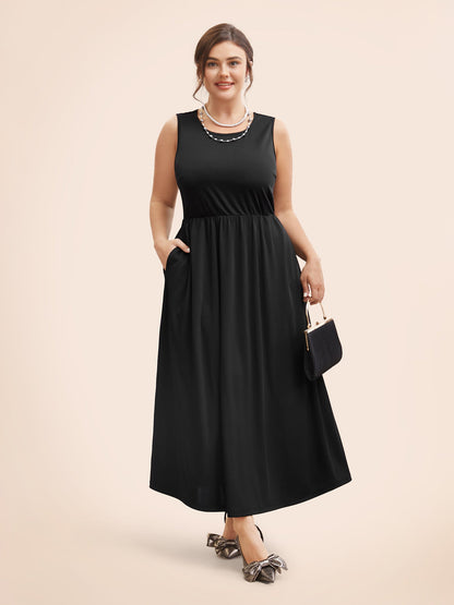 7d28c524-6f7f-4f41-8d7e-967081845edb