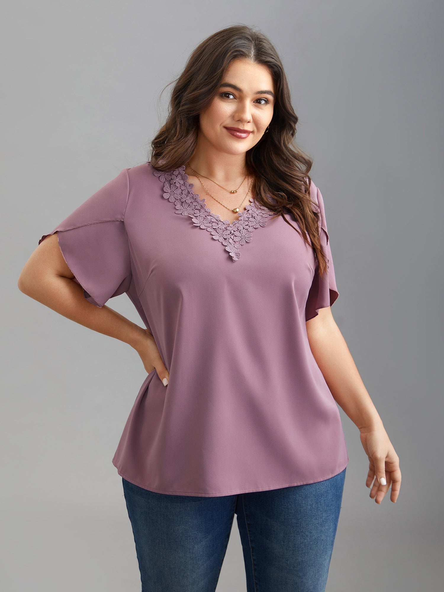 9c70e9d1-9535-43d4-ad33-cdb2f5fa8d59