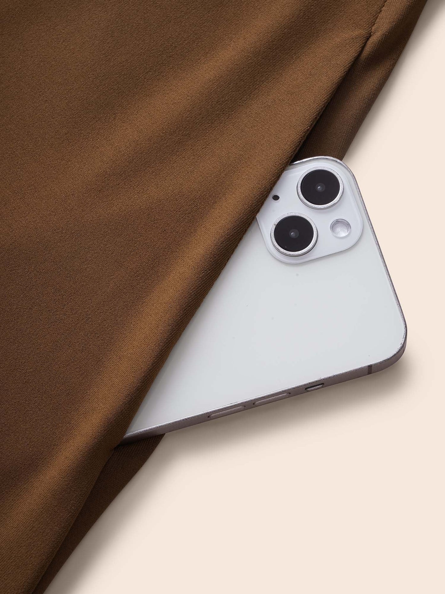 fcdc321f-9458-4d34-afd0-1b9cefafceb5