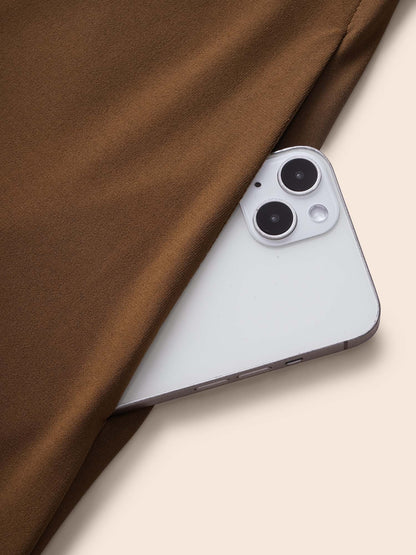 fcdc321f-9458-4d34-afd0-1b9cefafceb5