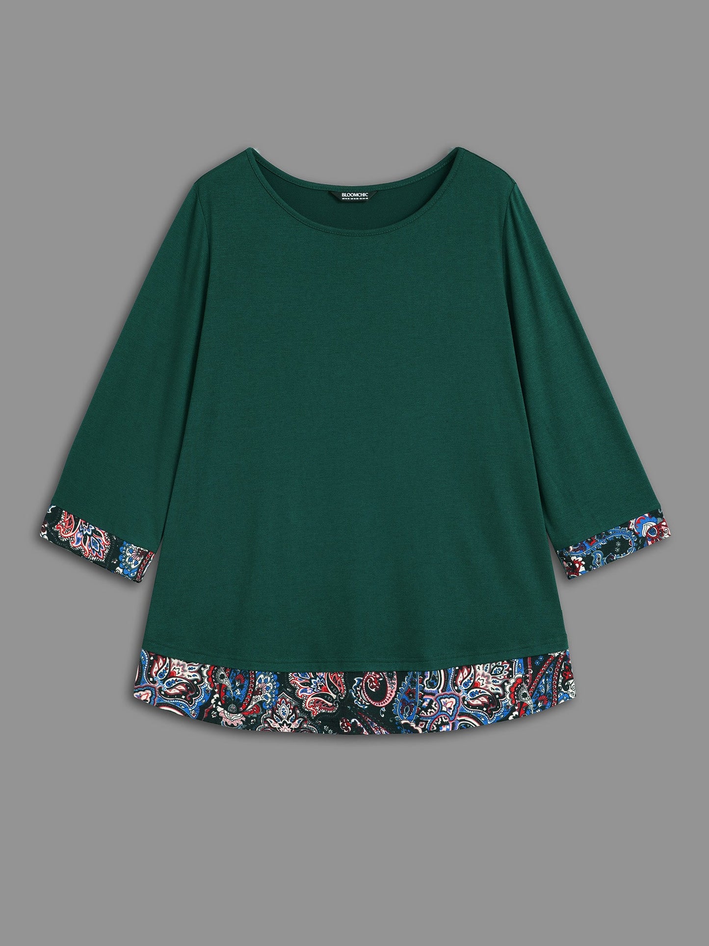 73255d8d-e2a2-416c-85e4-ed04c9d85255