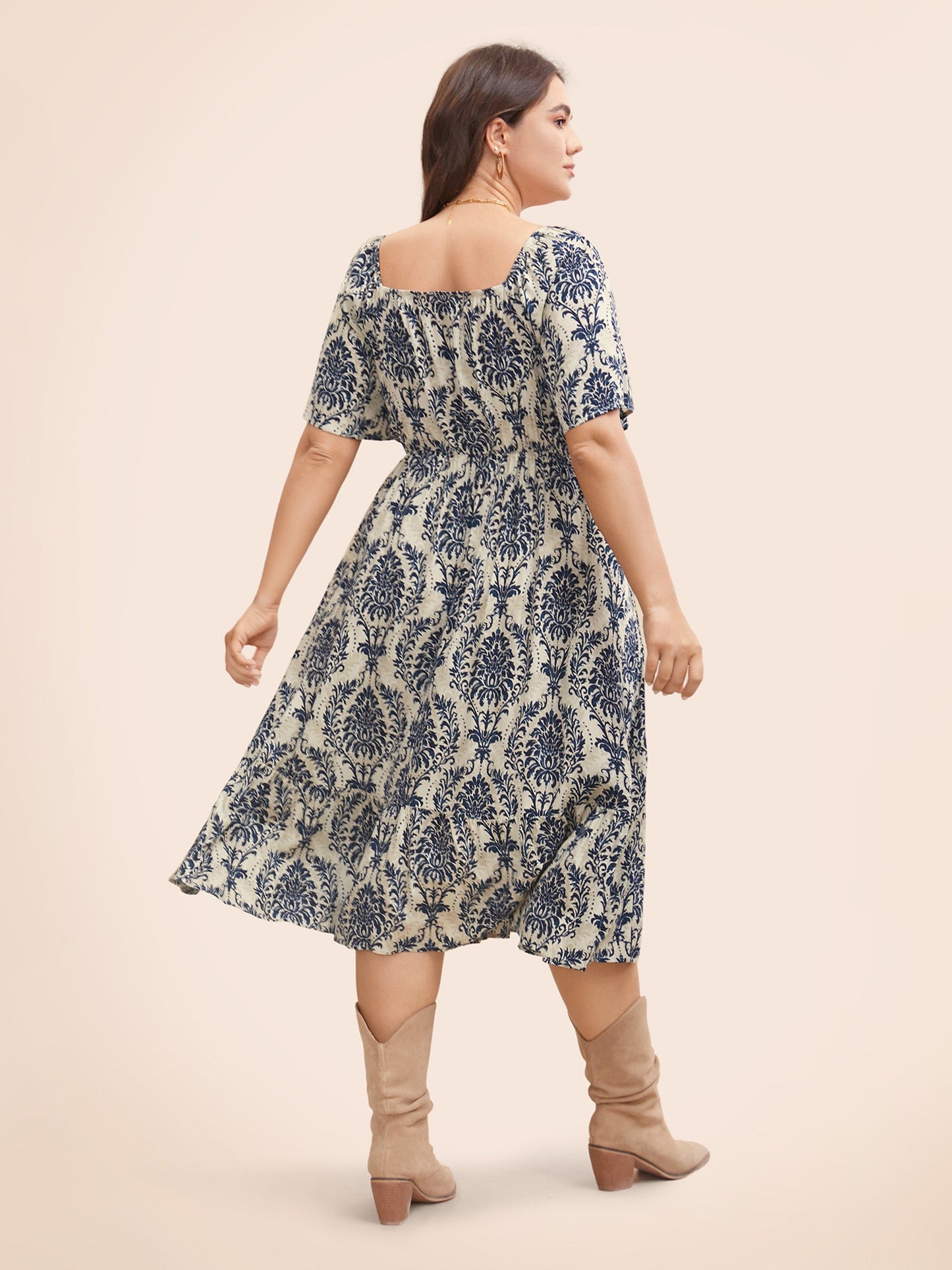 33916325-5d1a-40f6-8920-787eda27c6dc