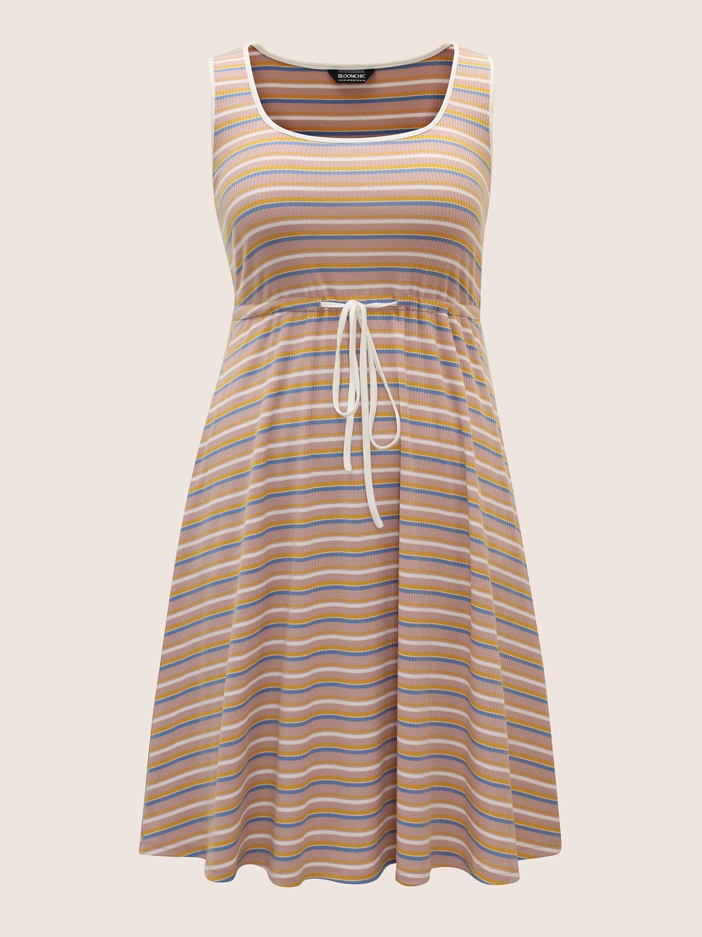 9af713d4-175c-4af3-87c3-12687ac2b88a