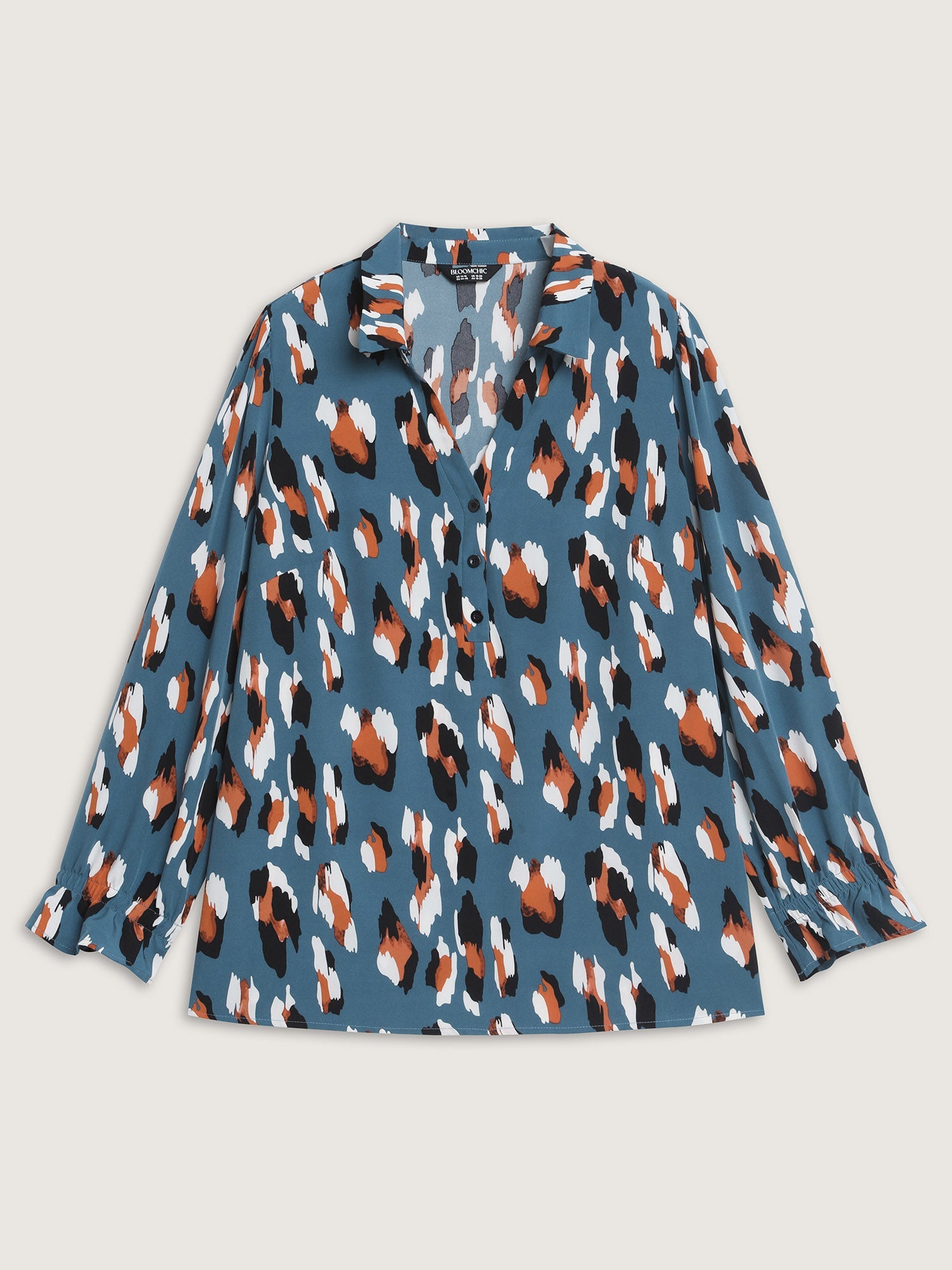 f030467d-2236-47c0-b4b4-7490b5bf2426