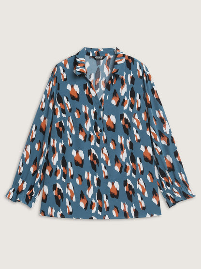 f030467d-2236-47c0-b4b4-7490b5bf2426