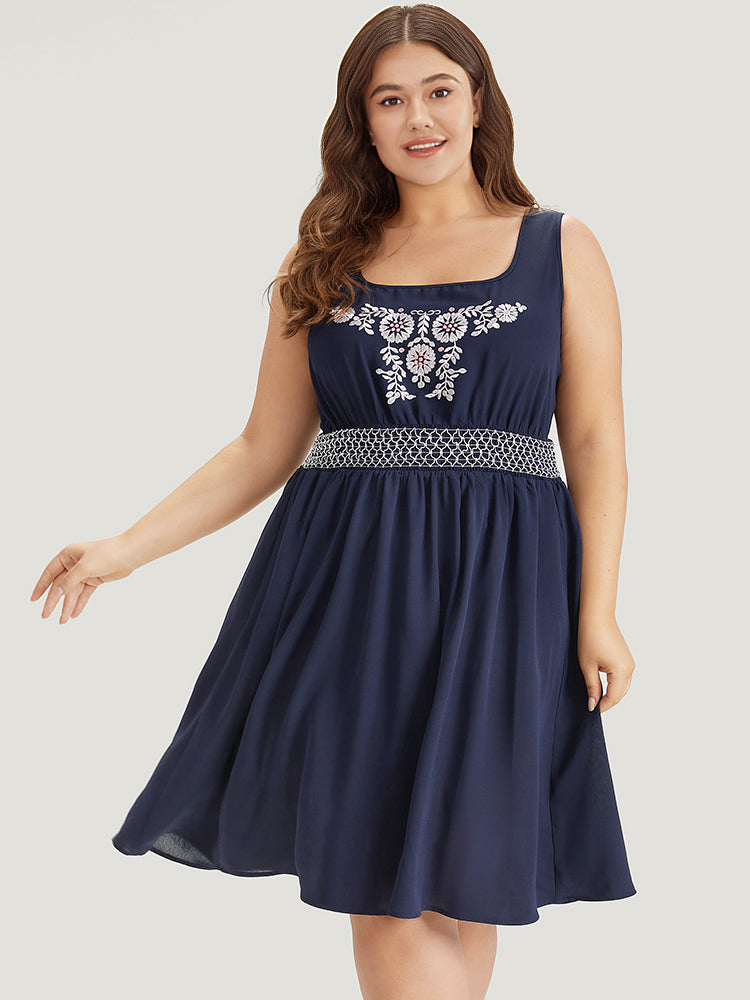 3142dc33-e135-4b20-a146-55d9fbf970e4