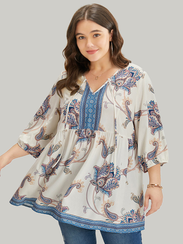 82ff42b0-8e29-4473-bc3d-b34d00a0afd2