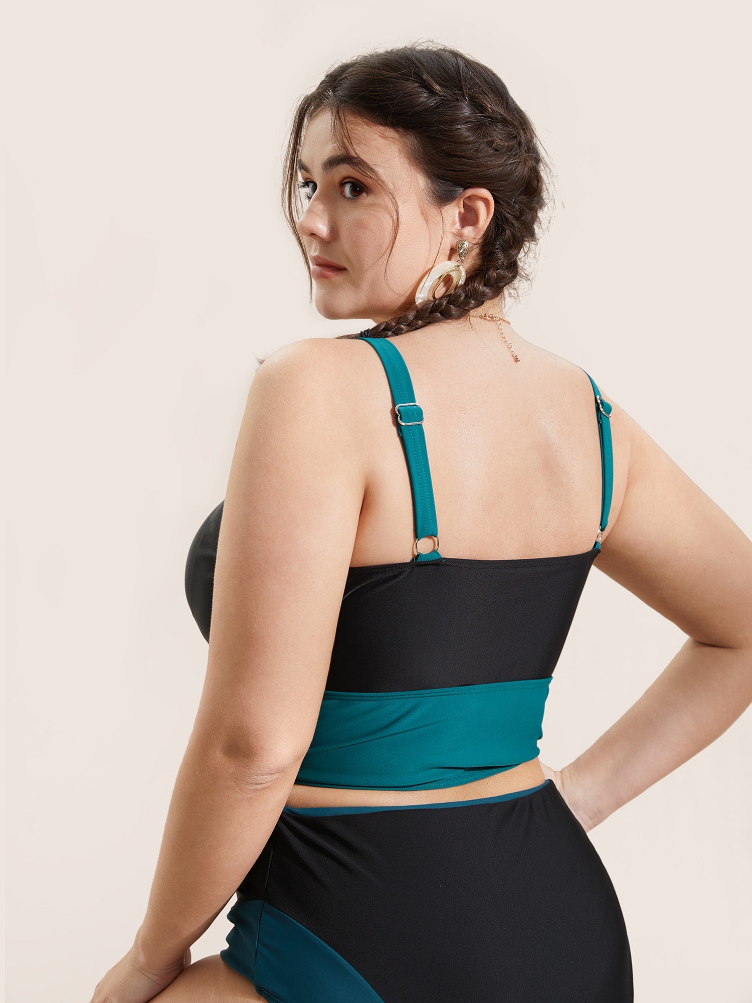 192d8b5d-2442-470e-8d6c-5272d8a6f27d