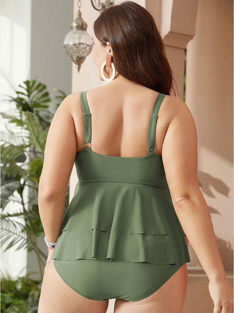 f8a899e3-25b1-481e-baf0-65c7a33149b6