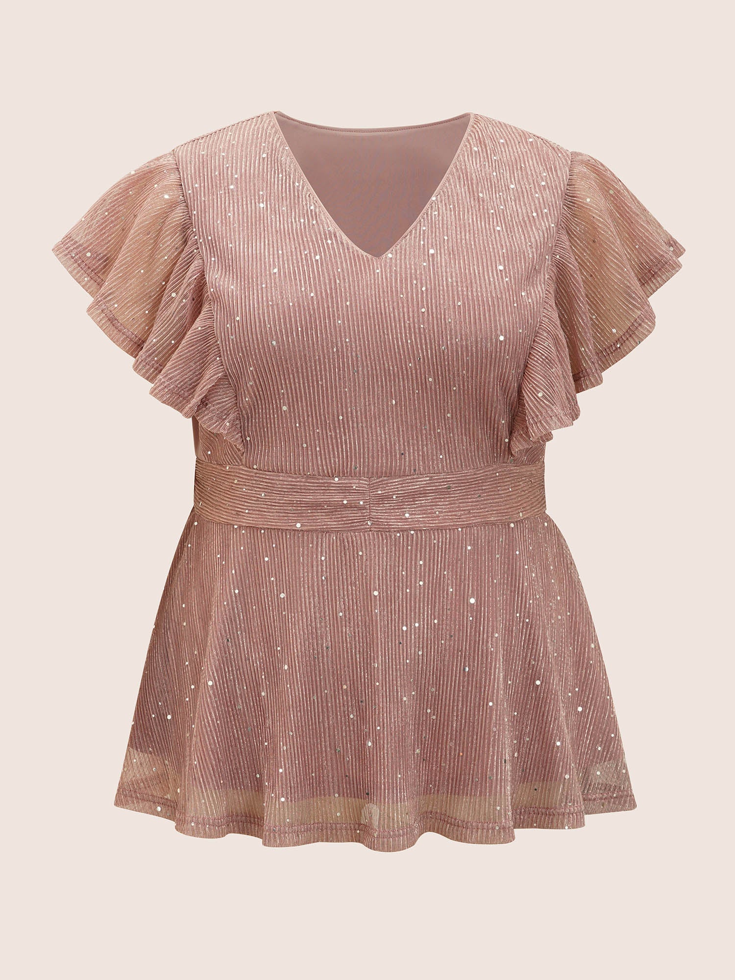 aa584e38-322c-4d60-9531-fc1d2c76e529