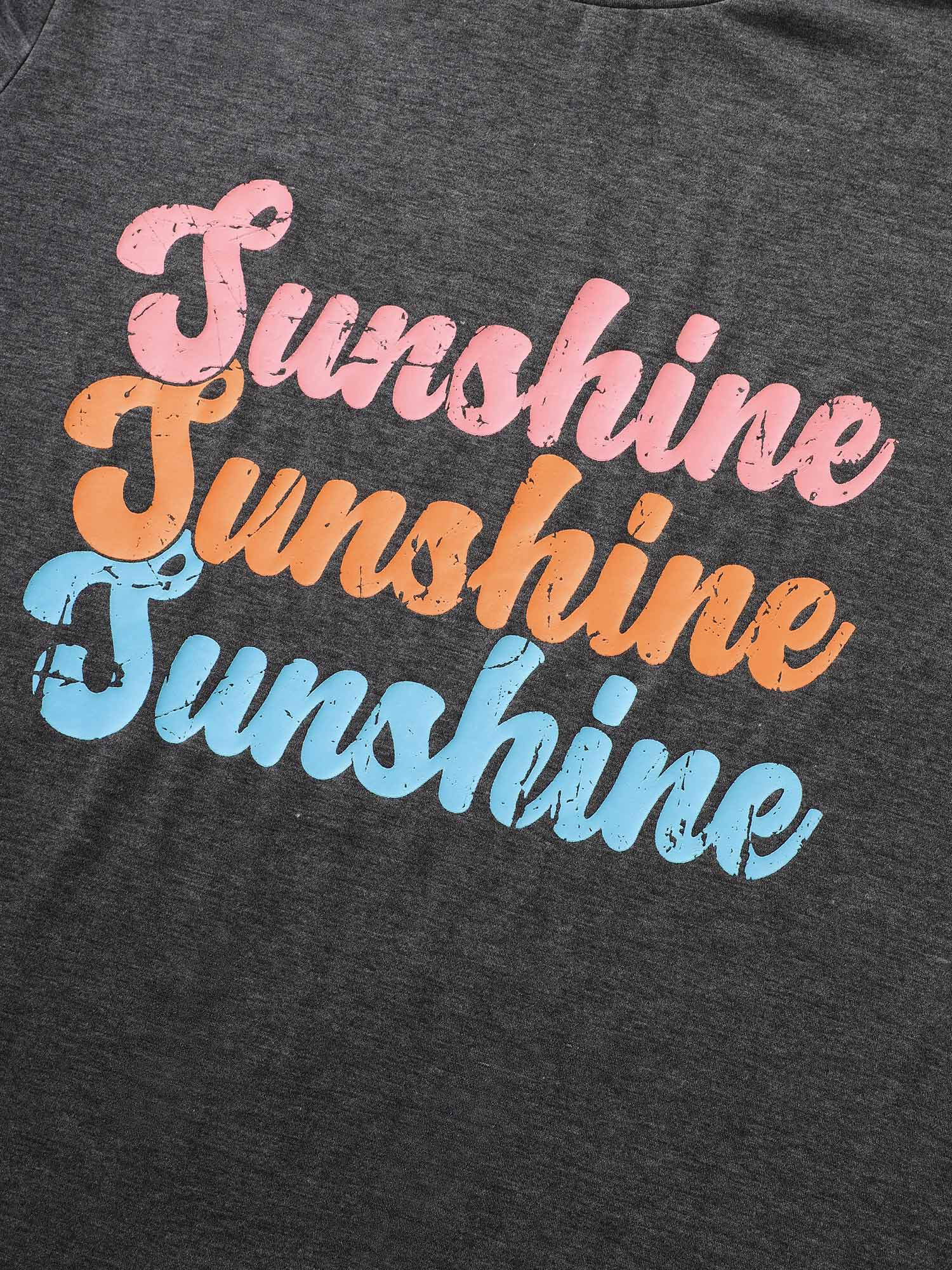 af7ae20f-d6f2-439f-b1d7-fa29e633f967