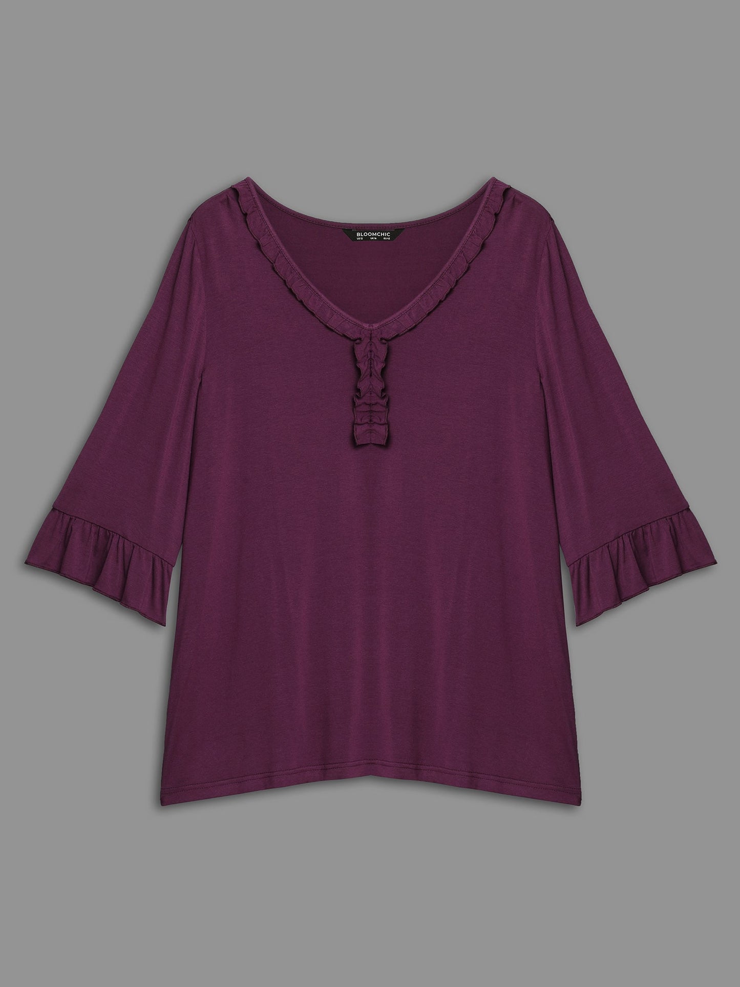 4885bdd5-49e5-4353-b265-844224744565