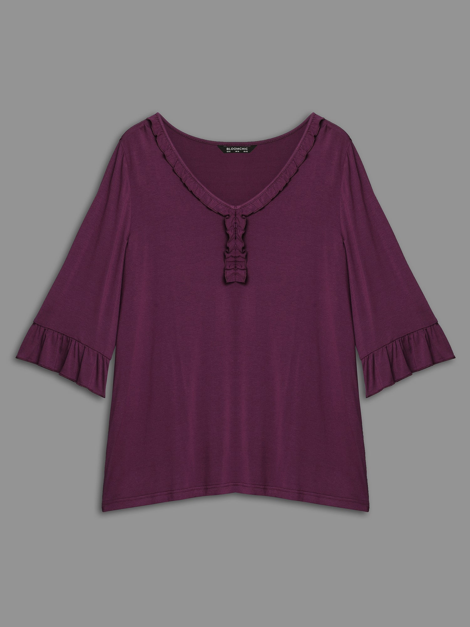 4885bdd5-49e5-4353-b265-844224744565