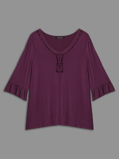 4885bdd5-49e5-4353-b265-844224744565