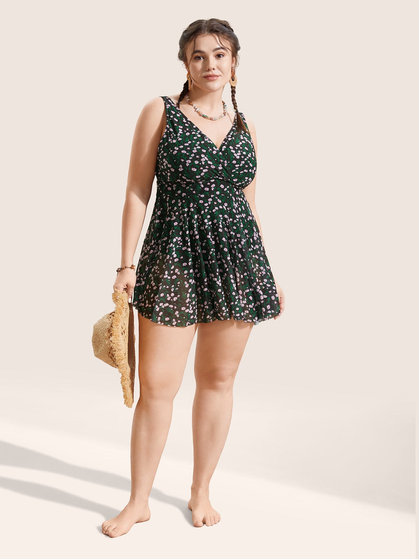 fc91b128-4d66-412c-b6ff-c2da2a97f27b