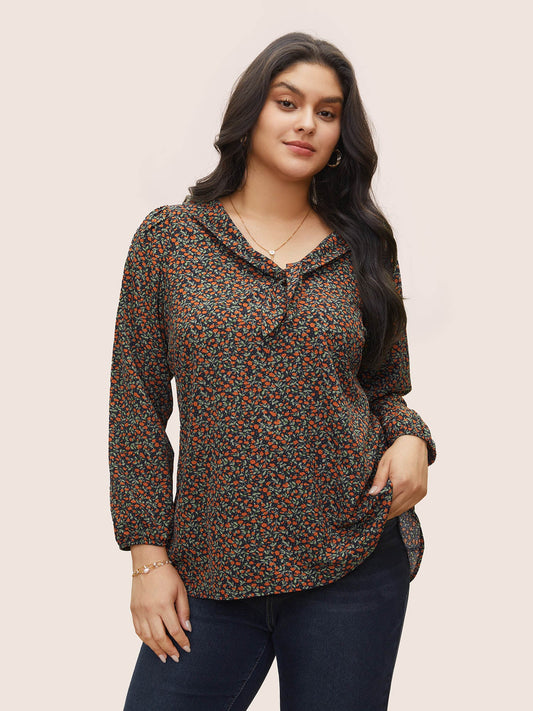 e1f88678-566a-4bd4-a3bc-97c430261f97