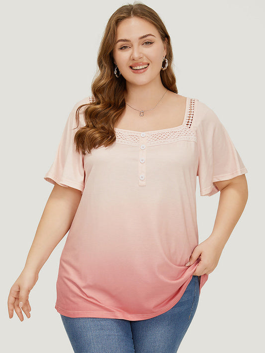 2bb7b6f0-8177-40b4-afe1-b5e76b9cca9d