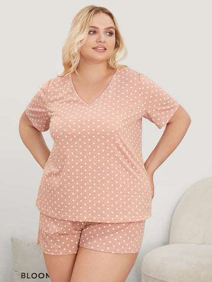 1f4692e7-77c2-47b4-b48d-ed9c857f1847