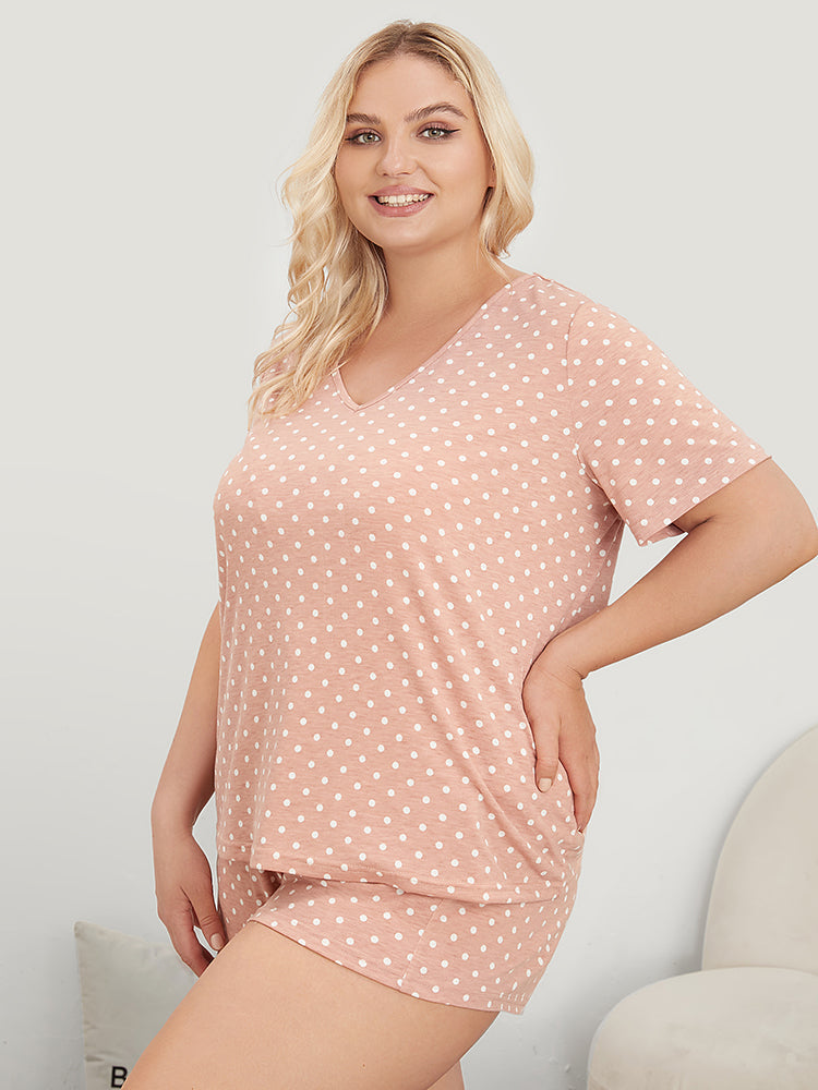 a22feffd-da80-4dca-93cb-d1937efe5a56