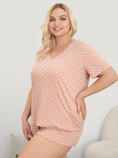 a22feffd-da80-4dca-93cb-d1937efe5a56