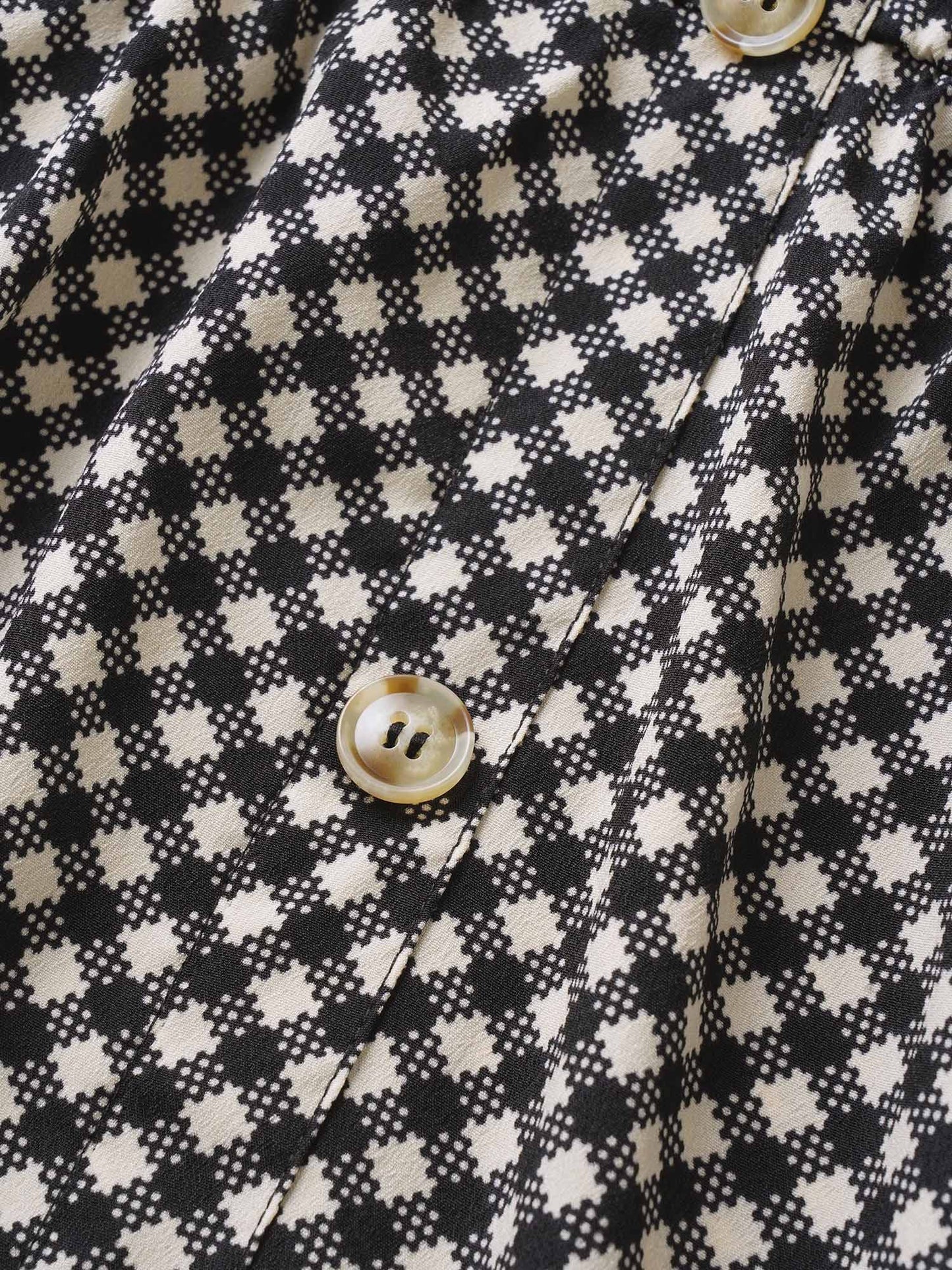 b07e8153-c7db-4d6f-95f4-23169be99a15