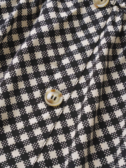 b07e8153-c7db-4d6f-95f4-23169be99a15