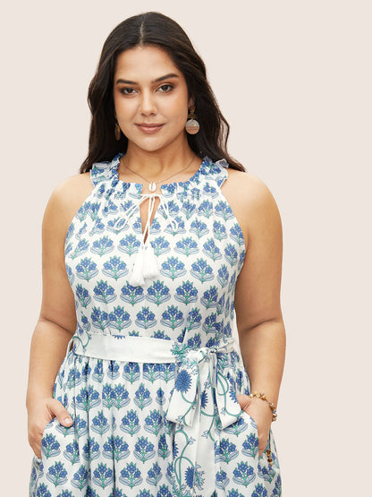 0728209d-edef-4ff4-b638-fb15a9b75253