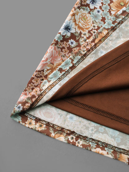 fc8eb73b-d969-4ed9-b272-7843f22a0197