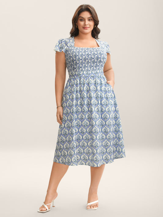 1fd5c586-bf0c-4f65-8ee0-98300af47061