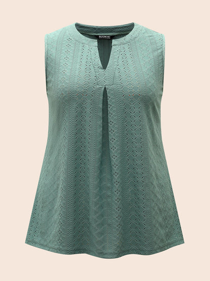 4a8b1f56-d3e3-44c5-ae96-cd4c834ab1dd