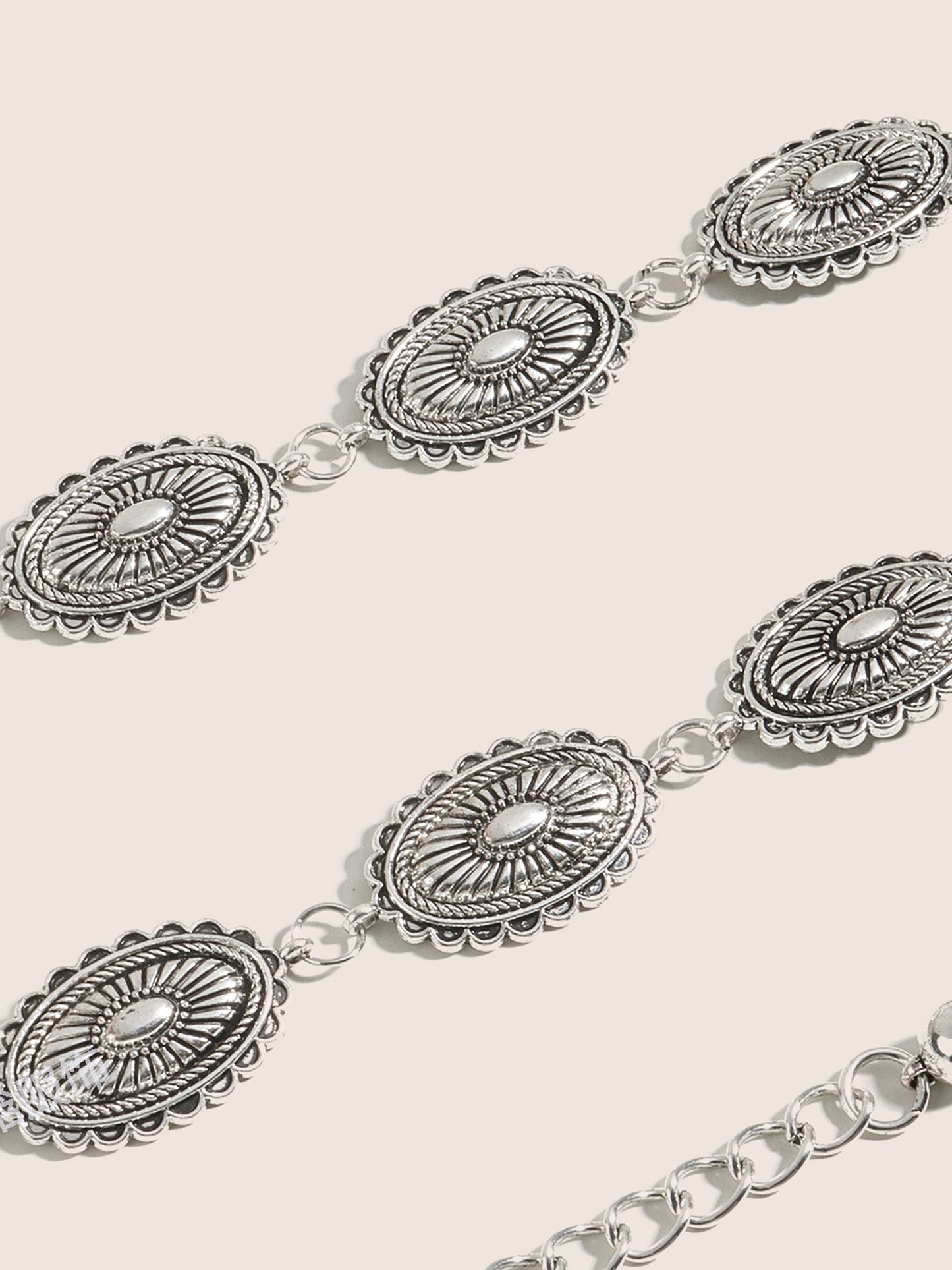 4dd9f825-417f-4c50-975e-b912396bd6fa