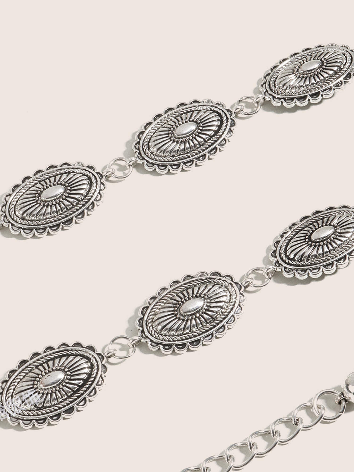 4dd9f825-417f-4c50-975e-b912396bd6fa