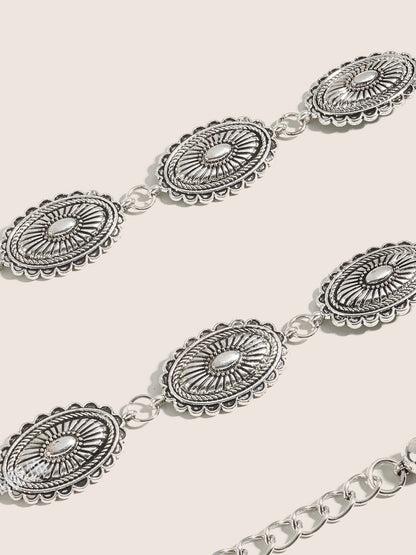 4dd9f825-417f-4c50-975e-b912396bd6fa