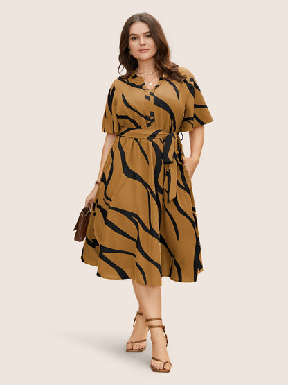 59b80242-7a41-4135-9545-5ef2bd500bbc