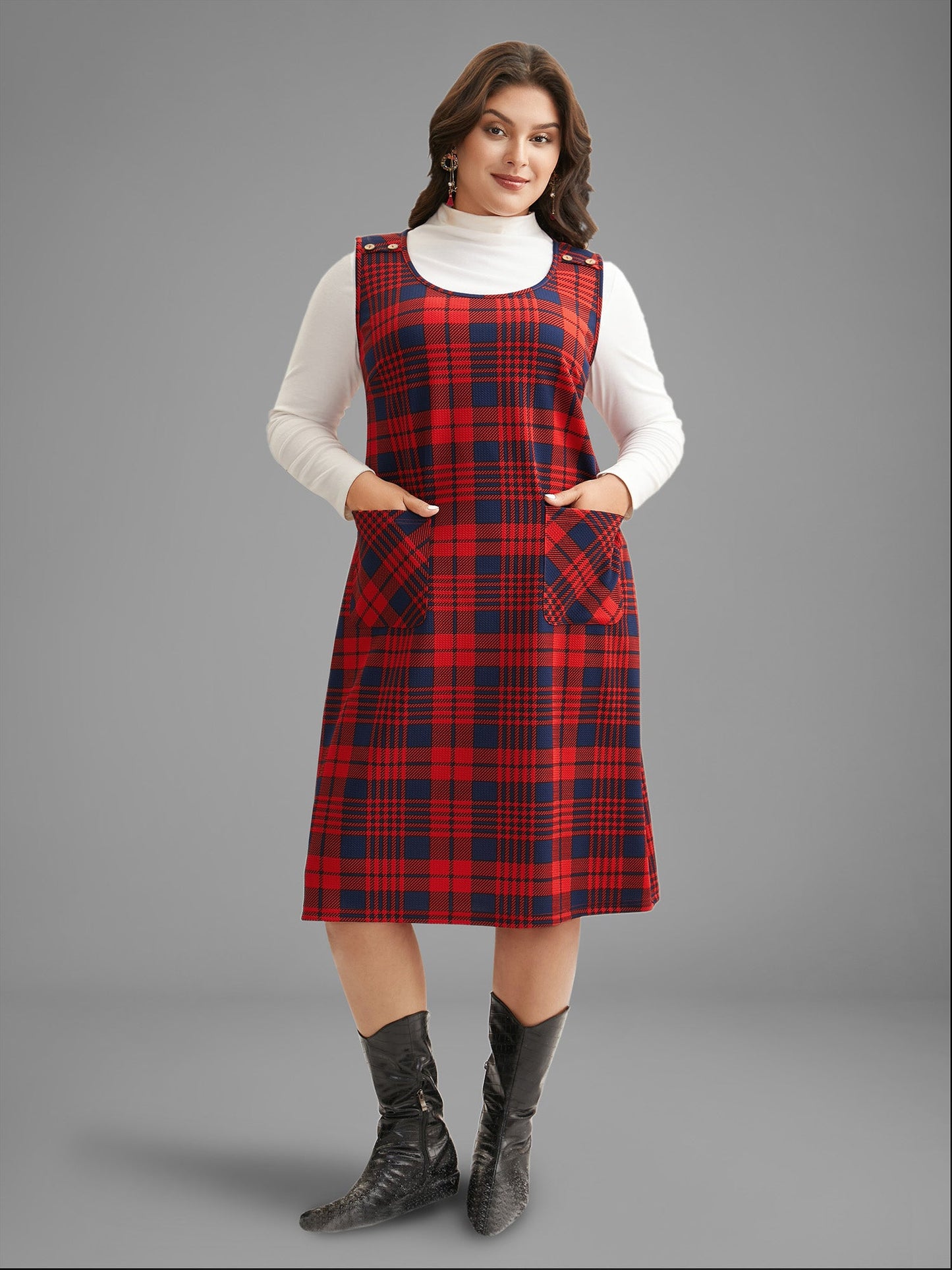 bce2db8e-e8d3-4e2d-8b0b-05e60b4acc9d