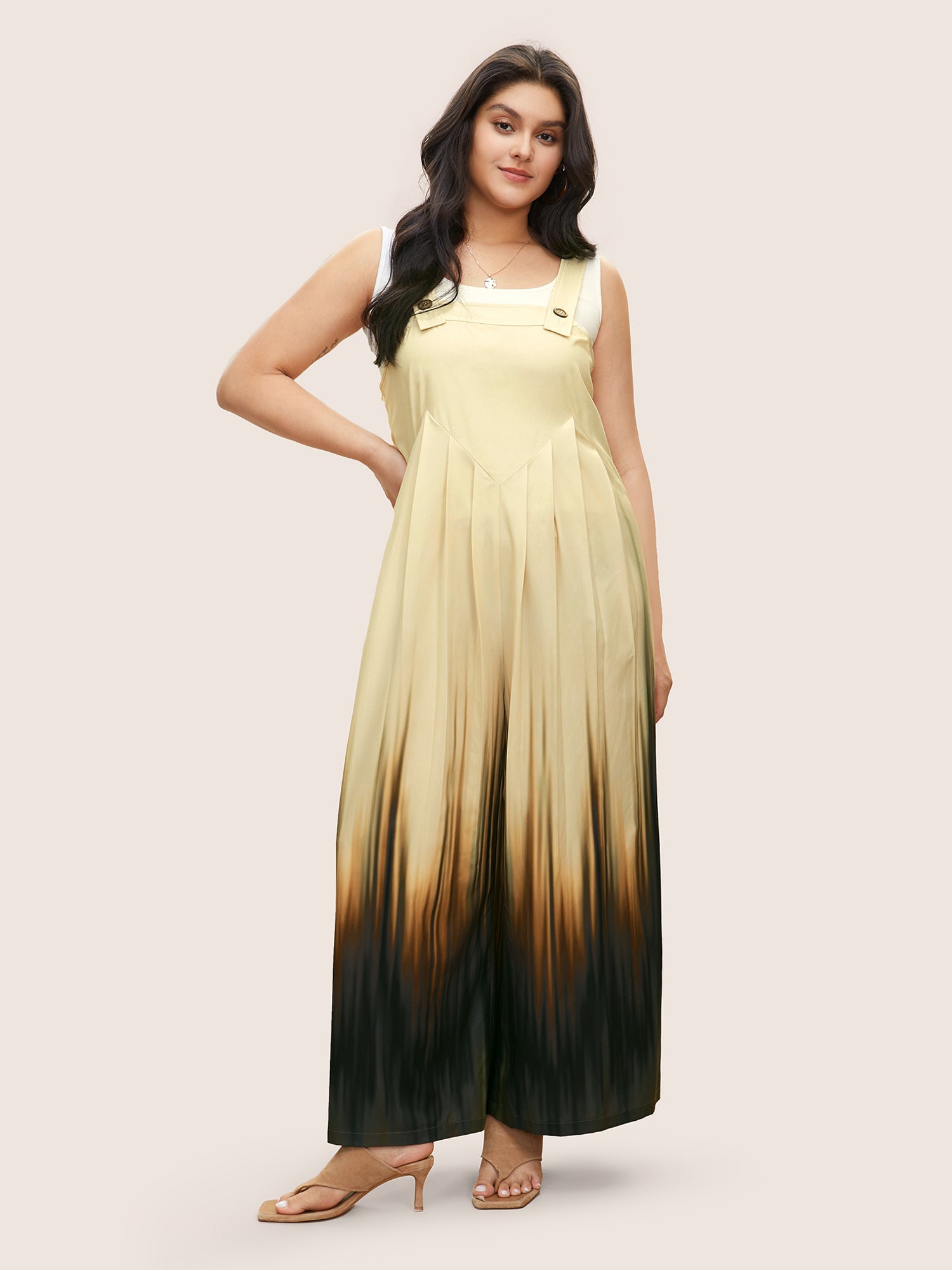 ce5afaef-b5f9-465a-82bc-97d6d4f8de77