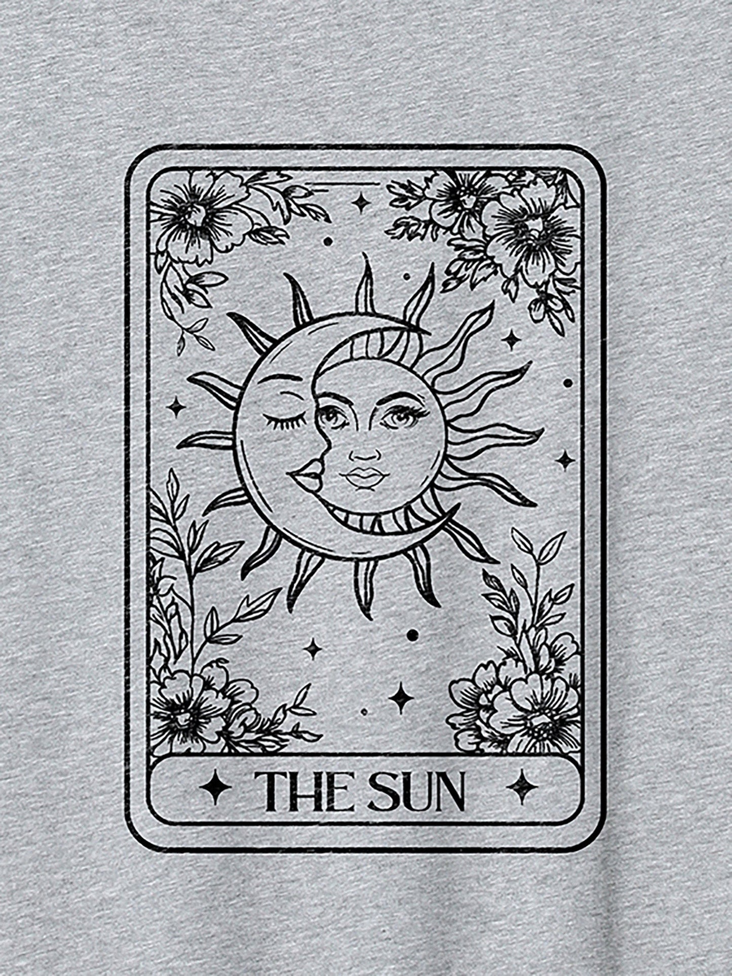 33e3ada4-ee07-414b-8d27-989b79c549b2