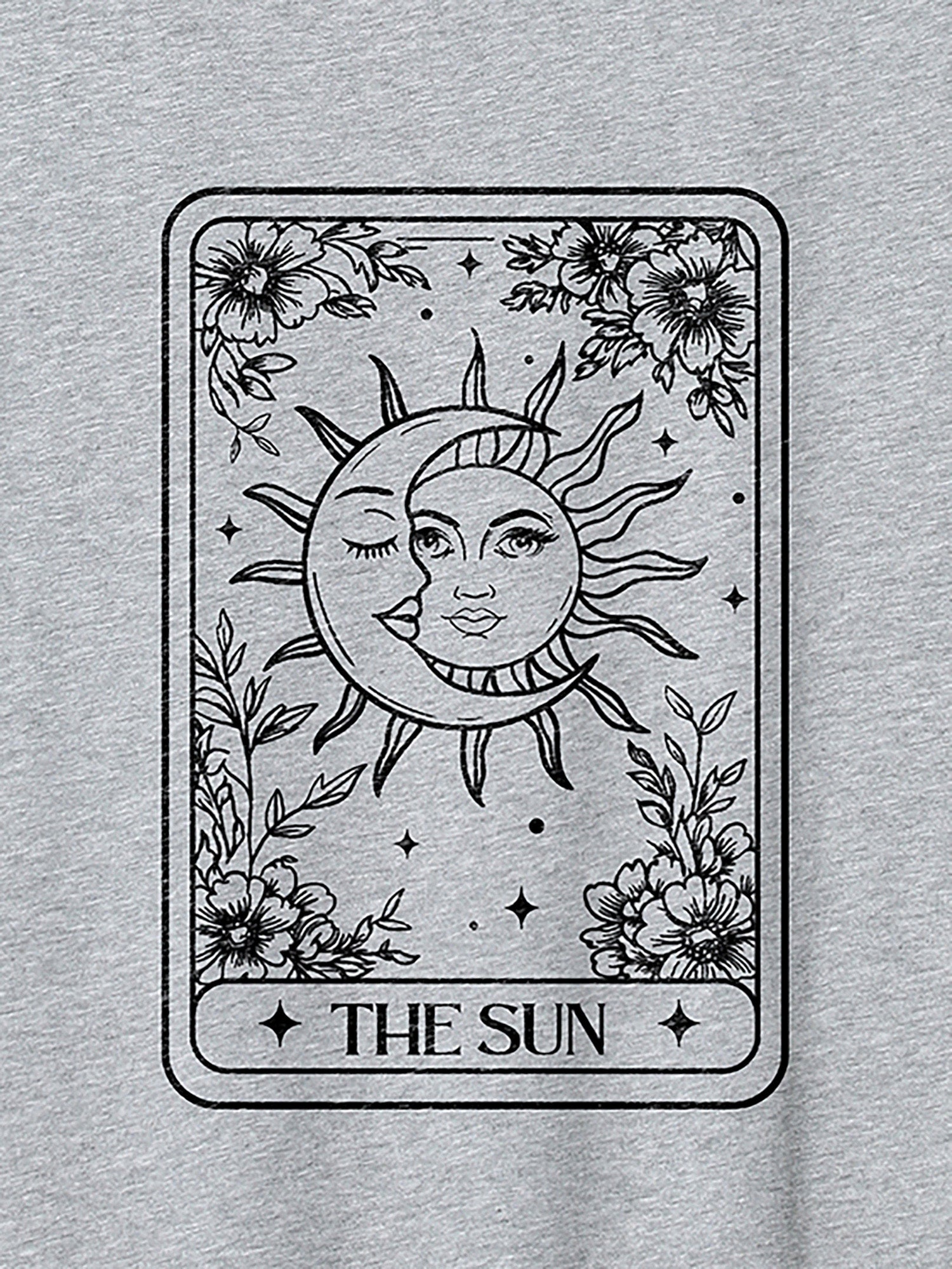 33e3ada4-ee07-414b-8d27-989b79c549b2