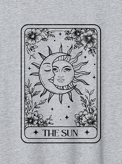 33e3ada4-ee07-414b-8d27-989b79c549b2