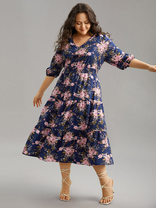 c70d7fdb-5a96-4f78-ab1d-8ca206c84125