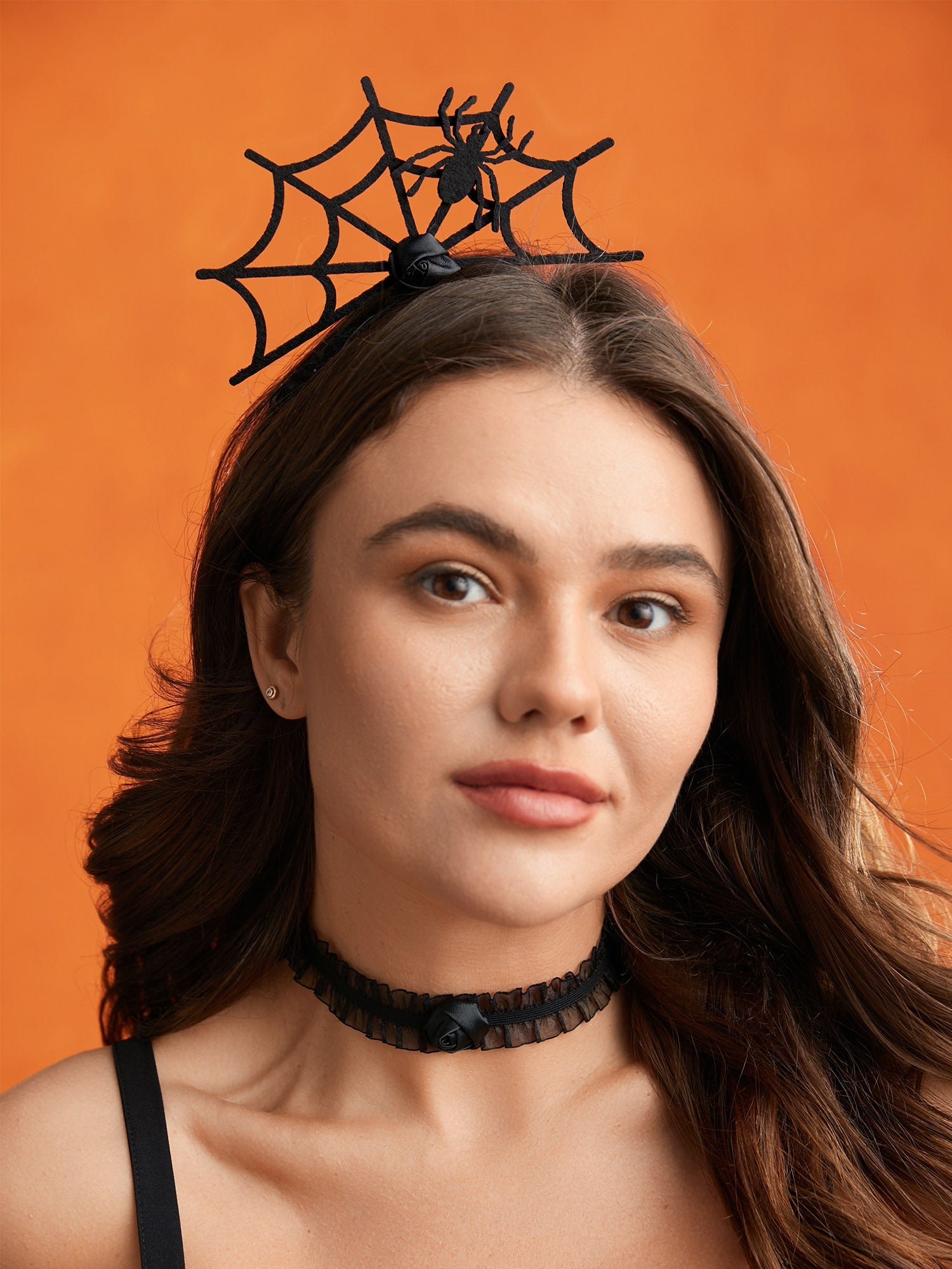 53f4b610-a32b-4a8e-84bb-ab2b6f4544cf