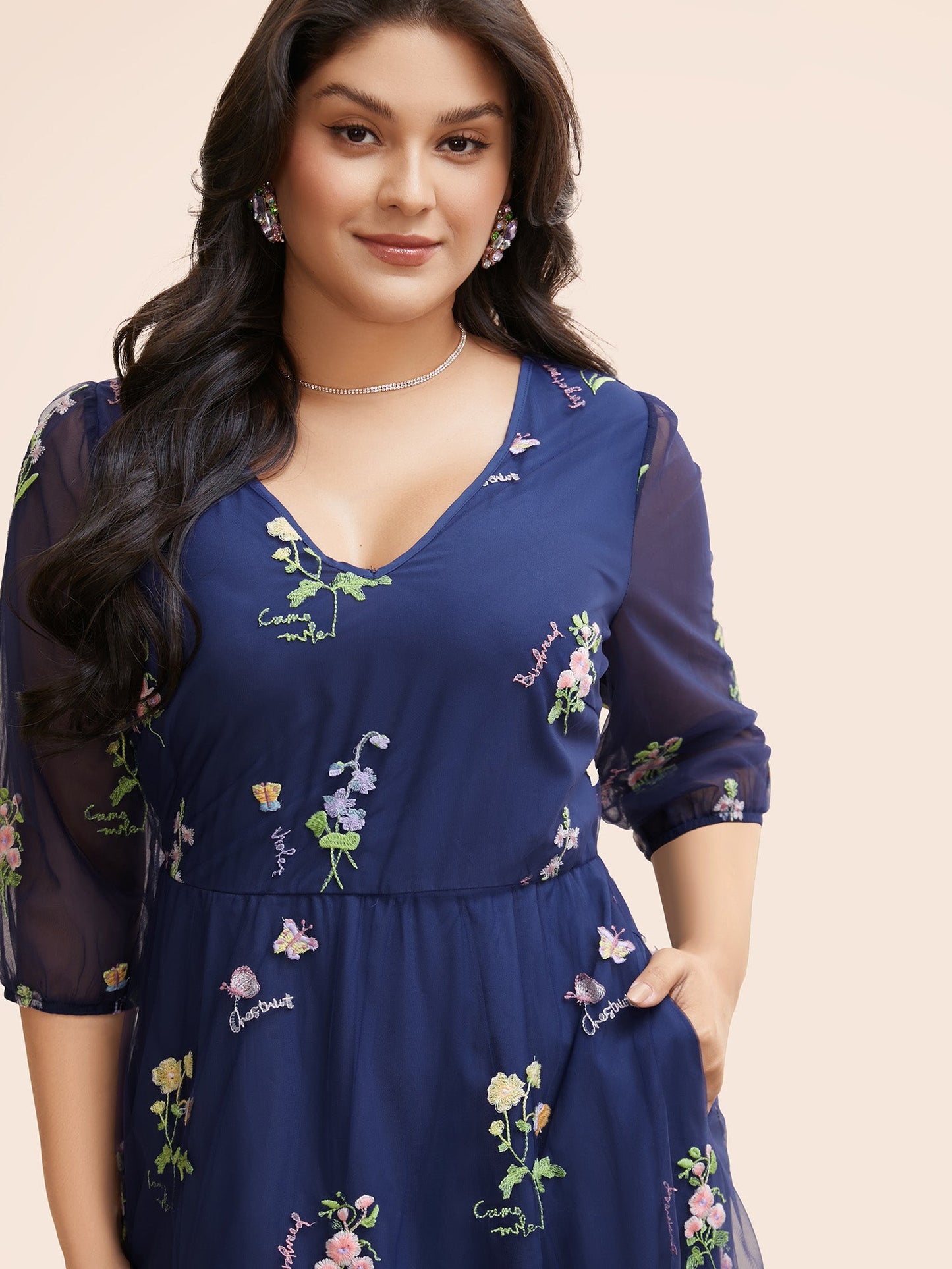 902e986b-a5b9-4a93-ab72-c98fbc12eaef