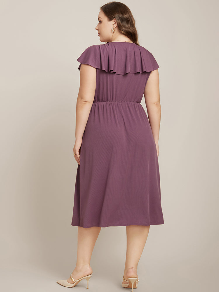 28f72711-0579-4ffe-b5c0-639c362f880e