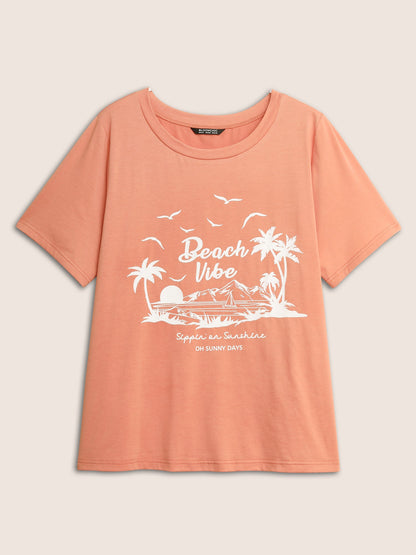 9727a459-9335-4f41-912b-6971cc8a1033