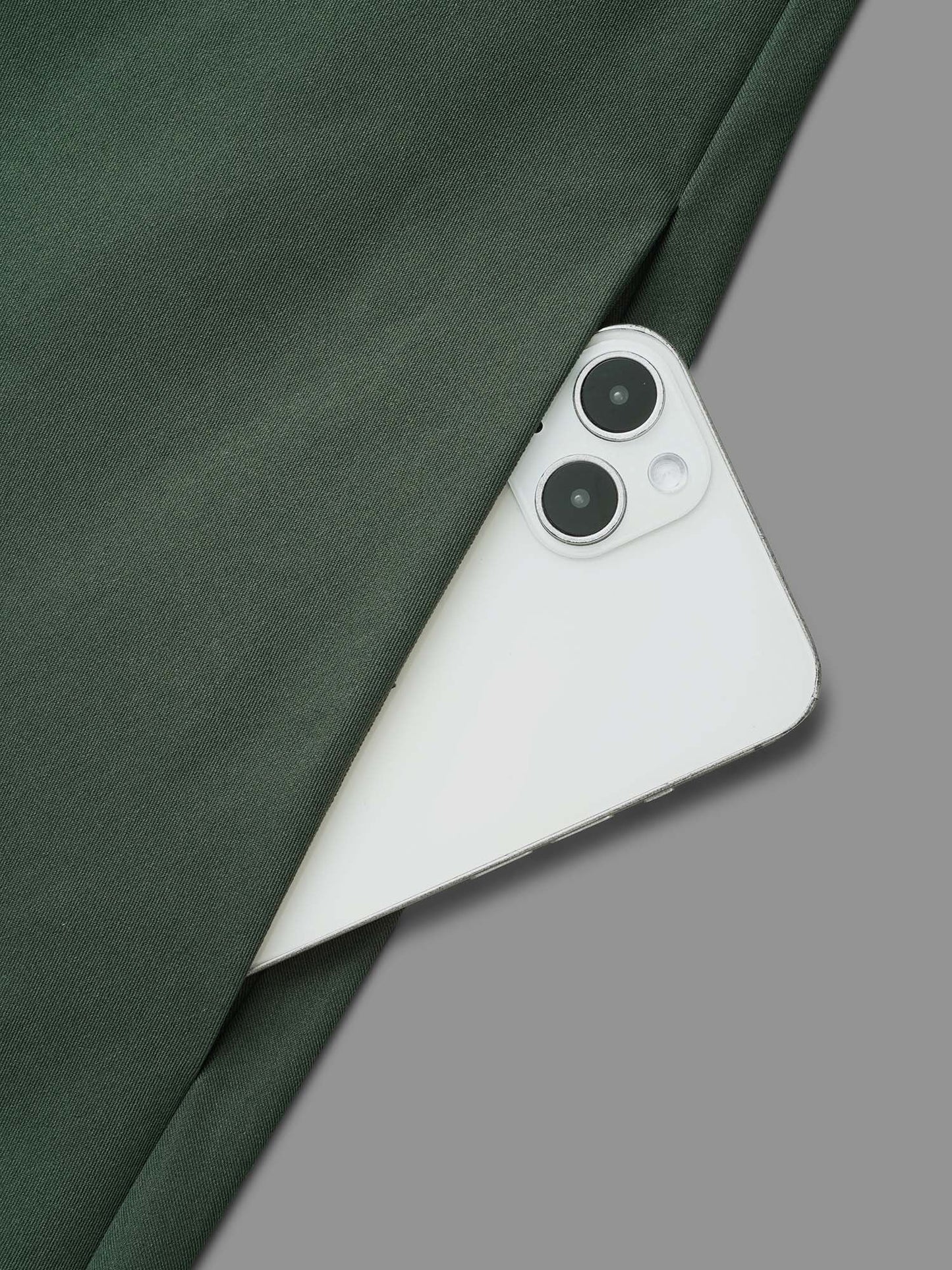 5fa52c77-4863-4b83-af78-2006ef6b98c3