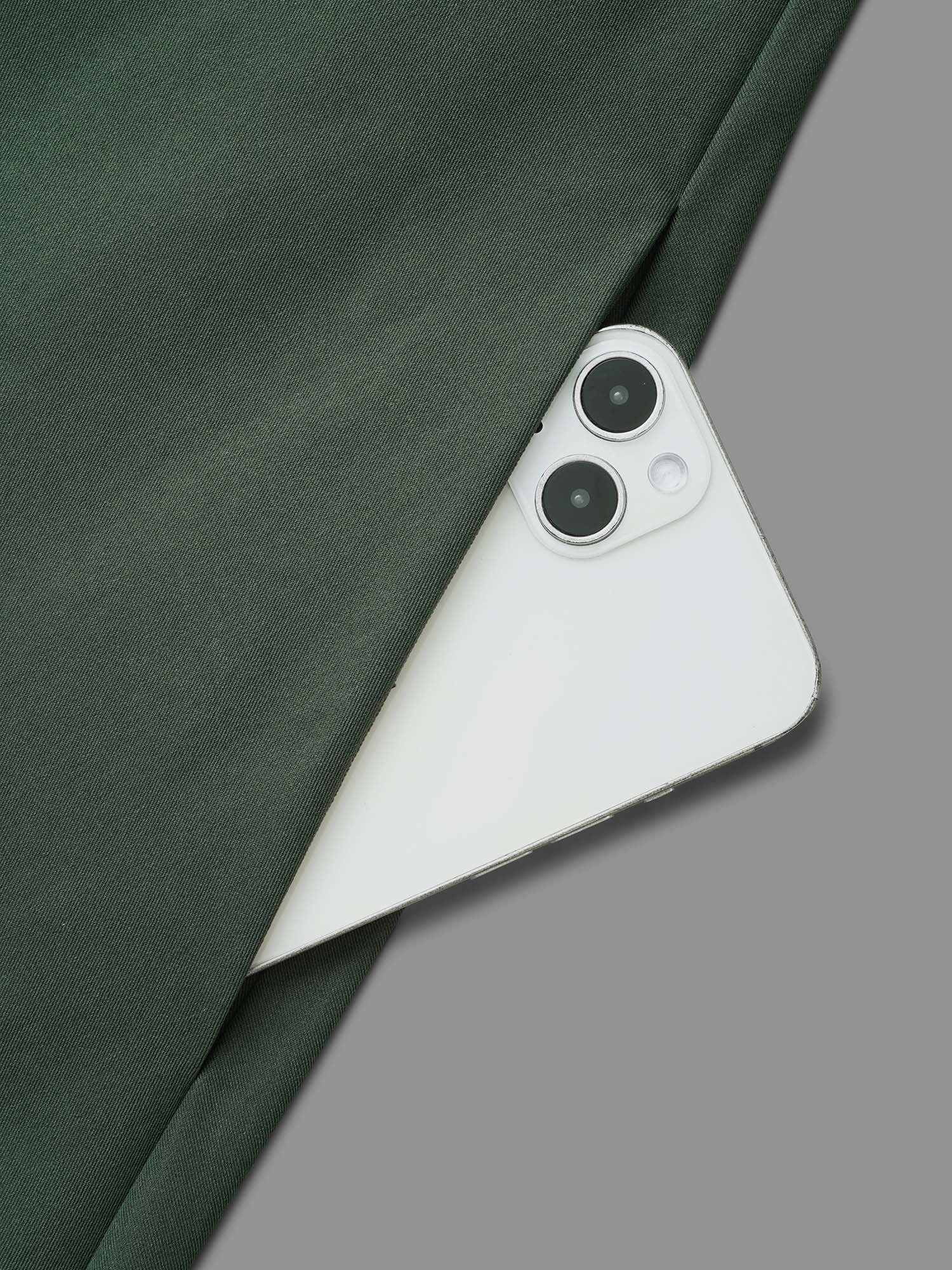 5fa52c77-4863-4b83-af78-2006ef6b98c3