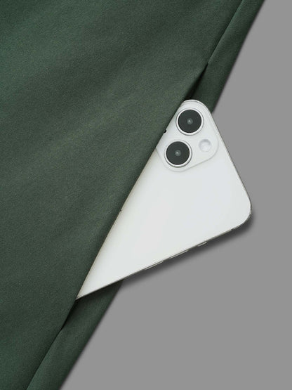 5fa52c77-4863-4b83-af78-2006ef6b98c3