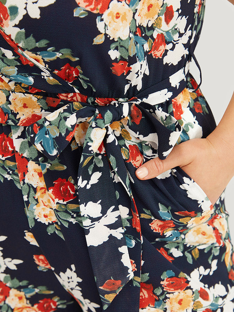 8268abb2-d402-4908-9415-9d433c0ed3ff