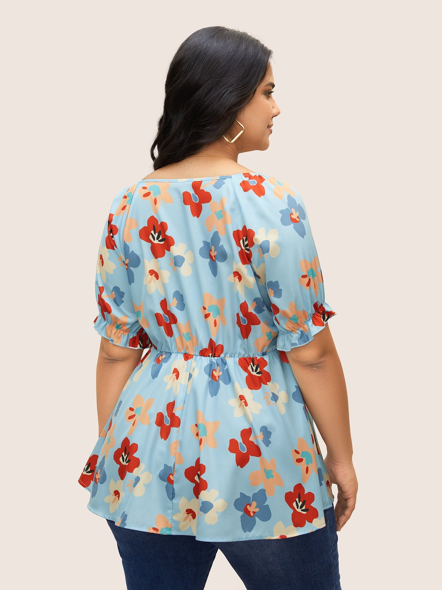 787cc33d-b58b-4e76-a3bd-37eb18238703