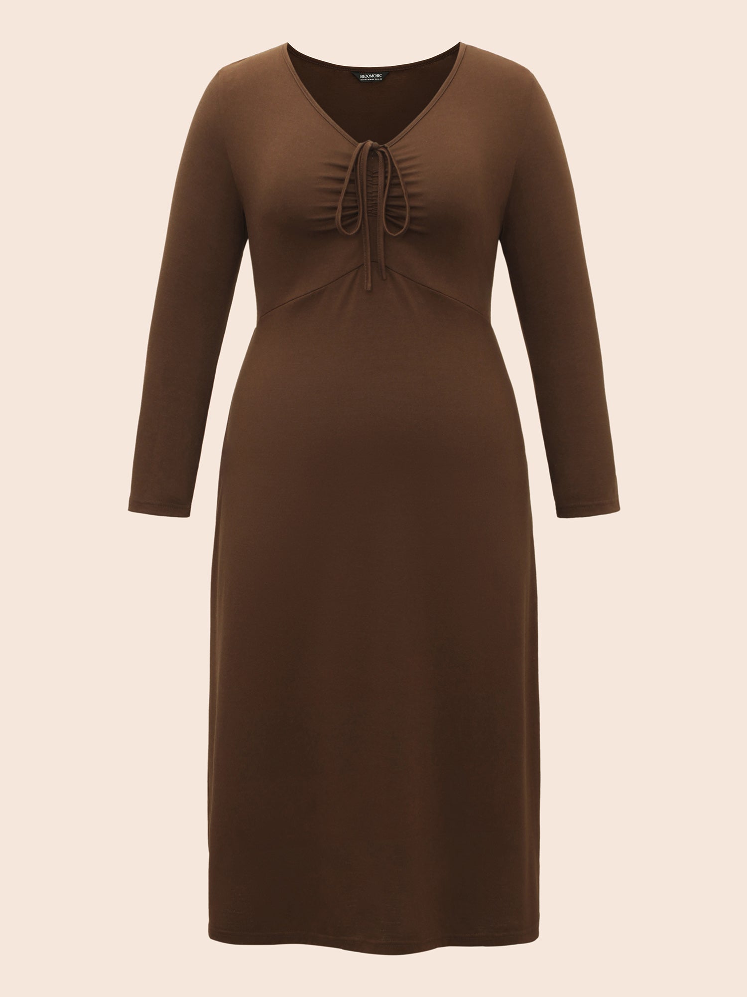 cd3713bc-b4e4-42e6-9164-dfd65a5d67a7